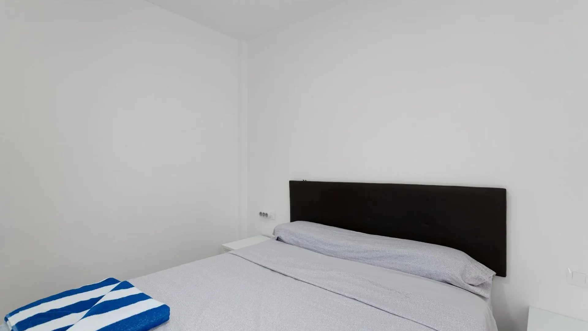 Hébergement de vacances Villa Casa Cata à Las Palmas de Gran Canaria